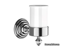 h_DIAMOND-Toothbrush-holder-Devon-Devon-338583-relc8dfa2e3.jpg thumb image