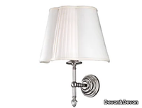 h_DIAMOND-Wall-lamp-for-bathroom-Devon-Devon-338586-reldce6ba14.jpg thumb image