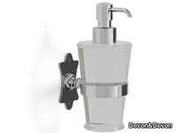 h_DevonDevon_MAYFAIR--Bathroom-soap-dispenser_OgO4Ejgbck.jpeg thumb image