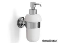 h_DevonDevon_NEW-YORK--Bathroom-soap-dispenser_M6zsAIoX8y.jpeg thumb image