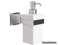 h_DevonDevon_TIME--Bathroom-soap-dispenser_gUYaUgtrVo.jpeg thumb image