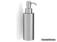 h_DevonDevon_WALTZ--Bathroom-soap-dispenser_28Gu1oBg1W.jpeg thumb image