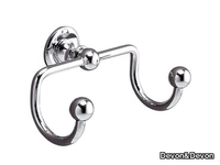 h_FIRST-CLASS-Handshower-holder-Devon-Devon-606890-rel5b7e3dc8.jpg thumb image