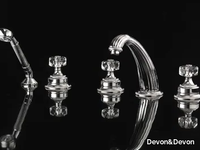 h_KING-Deck-mounted-5-hole-bathtub-tap-Devon-Devon-389914-relee4c2c6a.jpg thumb image