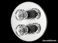 h_KING-Shower-mixer-Devon-Devon-389924-reldb2a1073.jpg thumb image