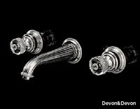 h_KING-Wall-mounted-bathtub-mixer-Devon-Devon-389923-rel9392e398.jpg thumb image