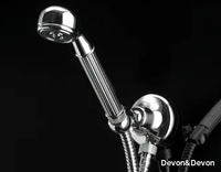 h_KING-Wall-mounted-handshower-Devon-Devon-389926-rel1aa03ce2.jpg thumb image