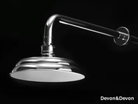 h_KING-Wall-mounted-overhead-shower-Devon-Devon-389933-rel4ed9cf4.jpg thumb image