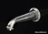 h_KING-Wall-mounted-spout-Devon-Devon-389897-relac0aa47c.jpg thumb image