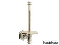 h_JUBILEE-Spare-toilet-roll-holder-Devon-Devon-607240-relc4b9ad23.jpg thumb image