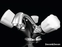 h_MORRIS-Bidet-mixer-Devon-Devon-338562-rel9a6f1214.jpg thumb image