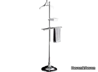 h_SINGLE-Standing-towel-rack-Devon-Devon-607787-rel7a5f02c0.jpg thumb image