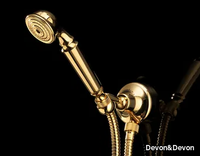 h_SWAN-Wall-mounted-handshower-Devon-Devon-390163-rel3687d147.jpg thumb image