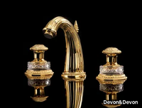 h_SWAN-Washbasin-tap-Devon-Devon-390146-rel3eb8acf6.jpg thumb image