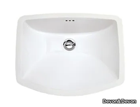 h_WESTMINSTER-Undermount-washbasin-Devon-Devon-390351-rel2d3d2b3d.jpg thumb image