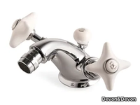 h_WHITE-ROSE-1-hole-bidet-mixer-Devon-Devon-624483-rel6eff0ca1.jpg thumb image