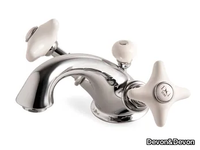 h_WHITE-ROSE-1-hole-washbasin-mixer-Devon-Devon-624476-relb3f4d56c.jpg thumb image