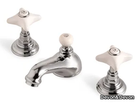 h_WHITE-ROSE-Bidet-tap-Devon-Devon-232296-relb0be3e7c.jpg thumb image