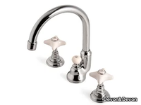 h_WHITE-ROSE-Miscelatore-per-lavabo-a-3-fori-Devon-Devon-624426-rel56e9d6cb.jpg thumb image