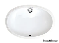 h_WHITE-Undermount-washbasin-Devon-Devon-390356-relb75f9855.jpg thumb image