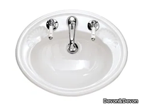 h_WINDSOR-Inset-washbasin-Devon-Devon-390343-rele7b2575.jpg thumb image