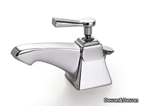 h_TIME-Bidet-tap-Devon-Devon-232284-rel7dc26af9.jpg thumb image