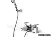 h_TIME-Deck-mounted-bathtub-tap-with-hand-shower-Devon-Devon-423230-rel727d94ec.jpg thumb image