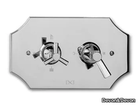 h_TIME-Shower-mixer-with-diverter-Devon-Devon-390529-rel2245002b.jpg thumb image