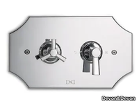 h_TIME-Thermostatic-shower-mixer-Devon-Devon-423231-rele29a5ce9.jpg thumb image