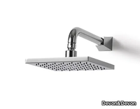 h_TIME-Wall-mounted-overhead-shower-Devon-Devon-390519-rel36eabc26.jpg thumb image