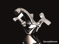 h_TRIBECA-Miscelatore-per-bidet-Devon-Devon-338570-rel787004a9.jpg thumb image