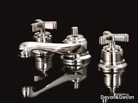 h_TRIBECA-Miscelatore-per-lavabo-Devon-Devon-338569-rel4aad3927.jpg thumb image