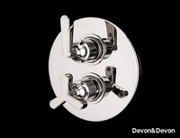 h_TRIBECA-Thermostatic-shower-set-Devon-Devon-390511-rela92b137a.jpg thumb image