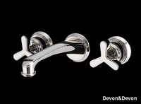 h_TRIBECA-Wall-mounted-washbasin-mixer-Devon-Devon-390502-rel125ebc41.jpg thumb image