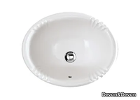 h_VICTORIAN-Undermount-washbasin-Devon-Devon-390340-rel513a8578.jpg thumb image