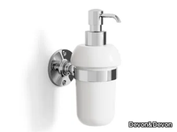 h_cavendish-bathroom-soap-dispenser-devon-devon-605679-rel525330d4.jpg thumb image