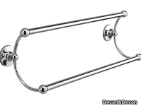 h_cavendish-brass-towel-rack-devon-devon-605688-rel354b496f.jpg thumb image