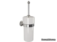 h_cavendish-toilet-brush-devon-devon-605686-relb498c3c8.jpg thumb image