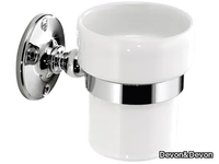 h_cavendish-toothbrush-holder-devon-devon-605685-relf2cc08da.jpg thumb image