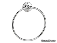 h_cavendish-towel-ring-devon-devon-605687-rel40f2584a.jpg thumb image