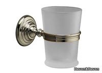 h_chelsea-toothbrush-holder-devon-devon-605801-relb5a4abf4.jpg thumb image