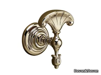 h_chelsea-brass-coat-rack-devon-devon-605795-rel838e79ae.jpg thumb image