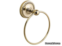 h_antique-georgian-towel-ring-devon-devon-605548-relb28e725d.jpg thumb image