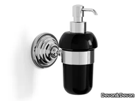 h_black-diamond-bathroom-soap-dispenser-devon-devon-605608-rel44e63c25.jpg thumb image