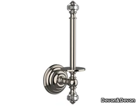 h_gemstone-spare-toilet-roll-holder-devon-devon-607098-rel55993de6.jpg thumb image