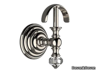 h_gemstone-towel-hook-devon-devon-607103-reledc1c96b.jpg thumb image