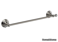 h_gemstone-towel-rail-devon-devon-607102-rel679210a6.jpg thumb image