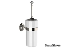 h_gemstone-toilet-brush-devon-devon-607101-relb429019f.jpg thumb image