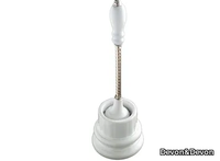 h_dorothy-toilet-brush-devon-devon-606027-rel5283d6d3.jpg thumb image