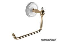 h_dorothy-toilet-roll-holder-devon-devon-606024-relee94c647.jpg thumb image